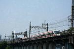 Dcim11284/DSC_0861