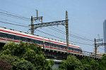 Dcim11284/DSC_0863