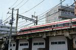 Dcim11284/DSC_0880