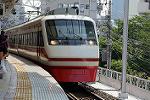 Dcim11284/DSC_0977