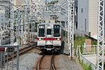 Dcim11285/DSC_1009