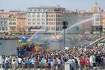 Dcim11287/DSC_0022