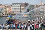 Dcim11287/DSC_0023