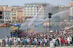 Dcim11287/DSC_0025