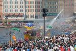 Dcim11287/DSC_0028