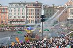 Dcim11287/DSC_0029