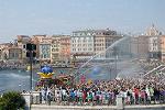 Dcim11287/DSC_0031
