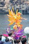 Dcim11288/DSC_1370