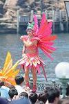 Dcim11288/DSC_1371