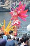 Dcim11288/DSC_1372