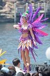 Dcim11288/DSC_1427