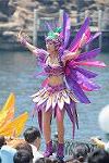 Dcim11288/DSC_1435