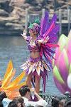 Dcim11288/DSC_1442
