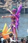 Dcim11288/DSC_1443