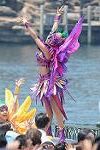 Dcim11288/DSC_1444
