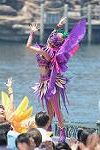 Dcim11288/DSC_1445