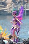 Dcim11288/DSC_1447