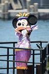 Dcim11289/DSC_1460
