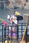 Dcim11289/DSC_1467