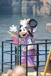 Dcim11289/DSC_1469