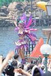 Dcim11289/DSC_1510