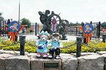 Dcim11289/DSC_1566