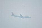 Dcim11290/DSC_1676