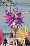 Dcim11290/DSC_1700