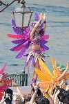 Dcim11290/DSC_1701