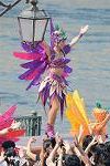 Dcim11290/DSC_1702