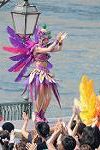Dcim11290/DSC_1704