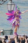 Dcim11290/DSC_1706