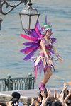 Dcim11290/DSC_1707