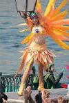 Dcim11291/DSC_1776