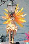Dcim11291/DSC_1779