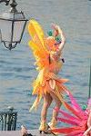 Dcim11291/DSC_1789