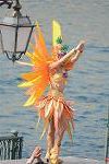 Dcim11291/DSC_1799