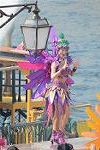 Dcim11291/DSC_1871