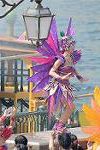 Dcim11291/DSC_1873