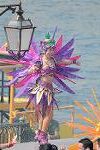 Dcim11291/DSC_1878