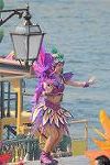 Dcim11291/DSC_1879