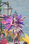 Dcim11291/DSC_1882