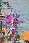 Dcim11291/DSC_1884