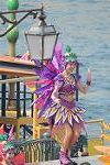 Dcim11291/DSC_1885