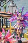 Dcim11291/DSC_1887
