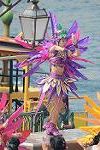 Dcim11291/DSC_1888