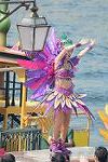 Dcim11291/DSC_1896