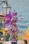 Dcim11291/DSC_1898