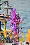 Dcim11292/DSC_1905