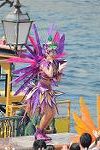 Dcim11292/DSC_1908